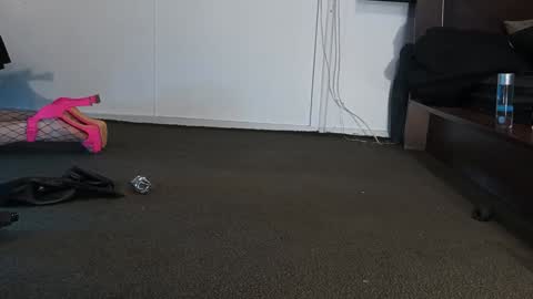 Snapshot of kandydreamss chatting on January 2025 04:41:01 PM Kandy Dreams online show from January 2025 04:41:01 PM