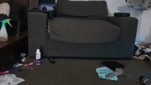 Snapshot of kandydreamss chatting on October 2025 01:35:02 PM Kandy Dreams online show from October 2025 01:35:02 PM