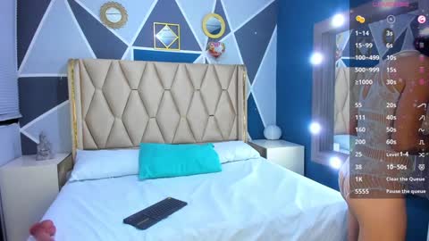 Snapshot of kandygirl_023 chatting on January 2025 11:02:01 PM hello Im Danni online show from January 2025 11:02:01 PM