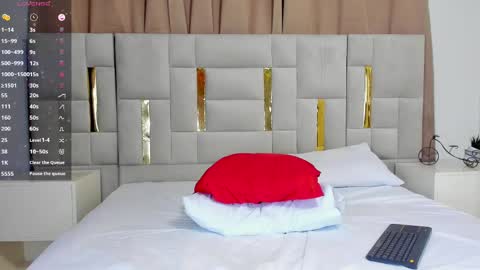 Snapshot of kandygirl_023 chatting on February 2025 05:28:01 PM hello Im Danni online show from February 2025 05:28:01 PM