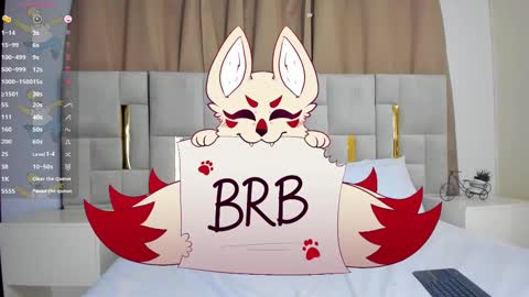 Snapshot of kandygirl_023 chatting on February 2025 03:04:02 PM hello Im Danni online show from February 2025 03:04:02 PM