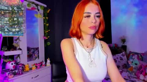 Snapshot of kandygirl_023 chatting on December 2025 12:52:02 AM hello Im Danni online show from December 2025 12:52:02 AM