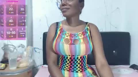Paola online show from February 2026 11:44:01 PM