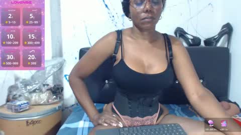 Snapshot of kandysexy chatting on July 2026 06:10:02 PM Paola online show from July 2026 06:10:02 PM
