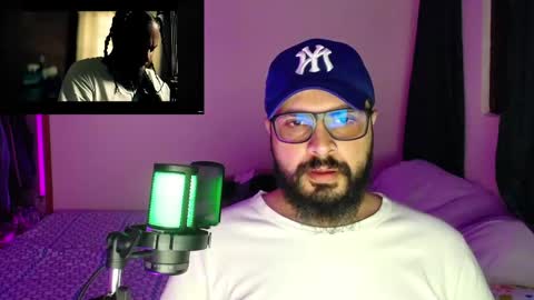 kane_raven online show from January 2026 12:25:02 AM