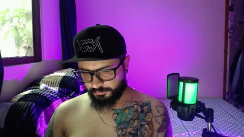 Snapshot of kane_raven chatting on January 2026 04:44:01 PM kane_raven online show from January 2026 04:44:01 PM