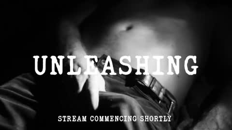Snapshot of kane_santiago chatting on April 2026 01:31:02 PM Kane Santiago online show from April 2026 01:31:02 PM