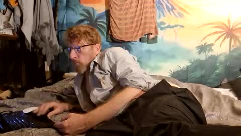 Snapshot of kane_santiago chatting on April 2026 07:35:01 AM Kane Santiago online show from April 2026 07:35:01 AM