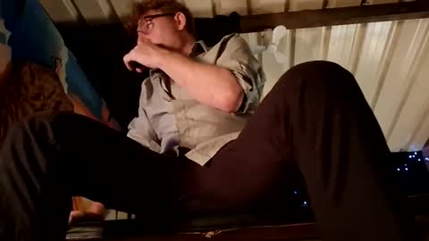 Snapshot of kane_santiago chatting on April 2026 07:36:01 AM Kane Santiago online show from April 2026 07:36:01 AM
