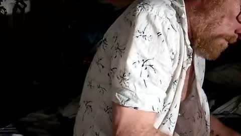 Snapshot of kane_santiago chatting on June 2026 12:03:02 PM Kane Santiago online show from June 2026 12:03:02 PM