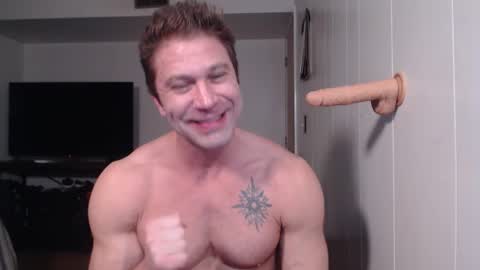 Snapshot of kanedrexler chatting on February 2025 04:27:02 AM Kane online show from February 2025 04:27:02 AM