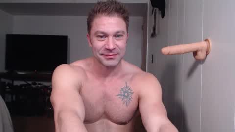 Snapshot of kanedrexler chatting on March 2025 04:50:02 AM Kane online show from March 2025 04:50:02 AM