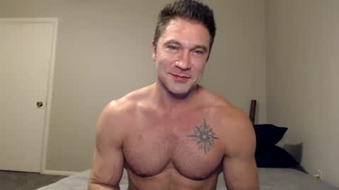 Snapshot of kanedrexler chatting on July 2026 03:20:02 AM Kane online show from July 2026 03:20:02 AM