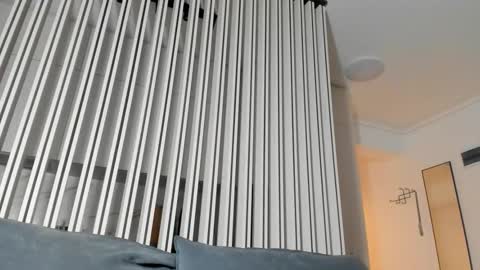 Kane OF strongkane online show from November 2025 03:11:01 PM