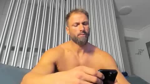 Kane OF strongkane online show from November 2025 02:49:02 PM