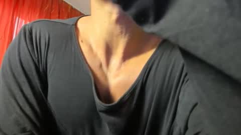 Kane OF strongkane online show from December 2025 01:37:02 PM