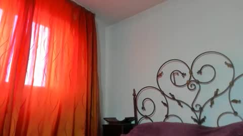 Kane OF strongkane online show from March 2026 01:28:01 PM