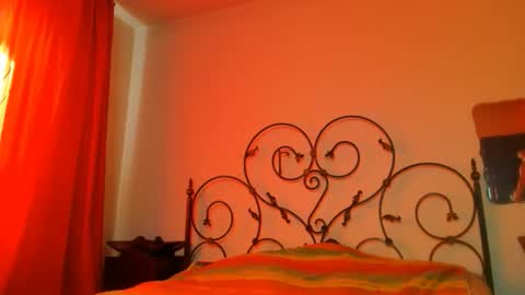 Kane OF strongkane online show from April 2026 08:02:02 AM