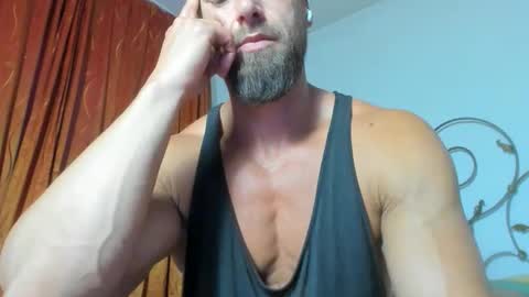 Kane OF strongkane online show from May 2026 12:51:02 AM