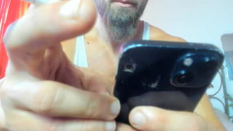 Kane OF strongkane online show from July 2026 11:01:02 AM