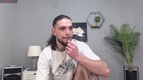 Kane online show from February 2026 10:32:01 PM