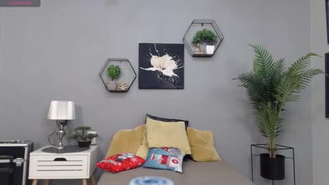 Kane online show from March 2026 09:10:01 PM