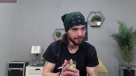 Kane online show from March 2026 09:29:02 PM