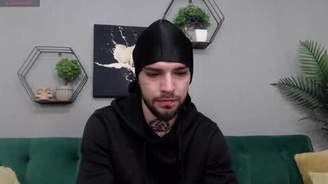 Kane online show from March 2026 07:06:02 PM