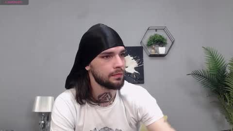 Kane online show from March 2026 08:58:02 PM