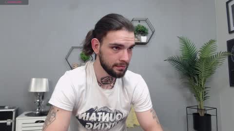 Kane online show from March 2026 07:57:01 PM