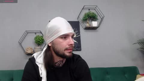 Kane online show from April 2026 04:13:01 PM