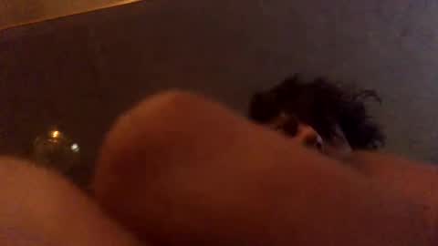 Snapshot of kaneisyours2420 chatting on September 2025 07:41:01 AM Tucker online show from September 2025 07:41:01 AM