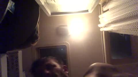 Snapshot of kaneisyours2420 chatting on September 2025 05:42:01 AM Tucker online show from September 2025 05:42:01 AM