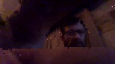 Snapshot of kaneisyours2420 chatting on September 2025 09:14:01 AM Tucker online show from September 2025 09:14:01 AM