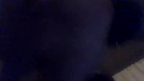 Snapshot of kaneisyours2420 chatting on October 2025 09:06:02 AM Tucker online show from October 2025 09:06:02 AM