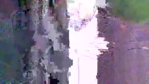 Snapshot of kaneisyours2420 chatting on November 2025 03:49:02 AM Tucker online show from November 2025 03:49:02 AM