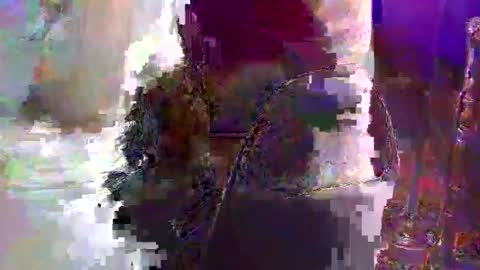 Snapshot of kaneisyours2420 chatting on November 2025 08:52:02 PM Tucker online show from November 2025 08:52:02 PM