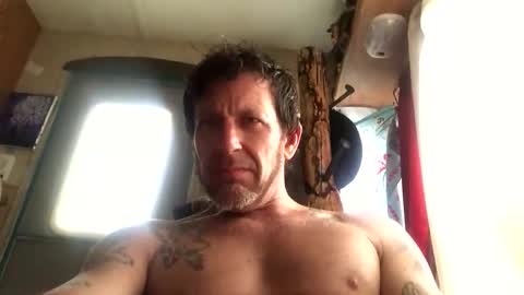Tucker online show from June 2026 12:42:02 PM