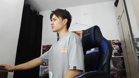 Snapshot of kanekixxxhot chatting on November 2025 01:26:02 PM andres online show from November 2025 01:26:02 PM