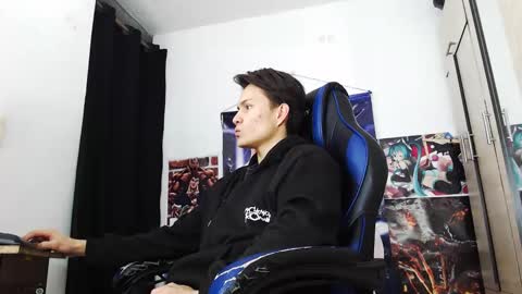 Snapshot of kanekixxxhot chatting on November 2025 01:02:02 PM andres online show from November 2025 01:02:02 PM