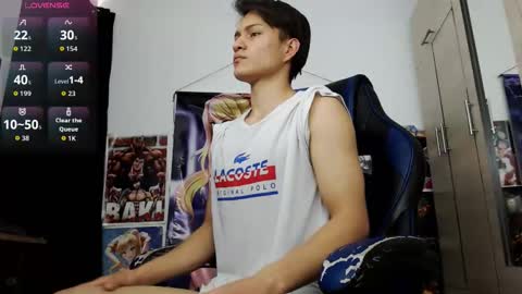 Snapshot of kanekixxxhot chatting on May 2026 12:54:02 PM andres online show from May 2026 12:54:02 PM