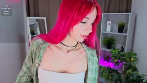 Alice online show from July 2026 03:30:02 AM