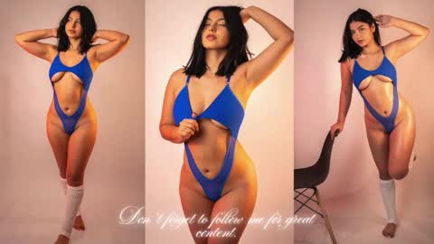 Kanna  online show from November 2025 11:20:01 AM