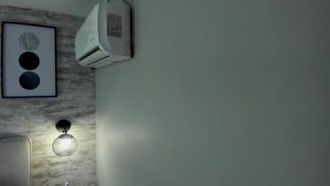 Kanna  online show from November 2025 10:27:01 AM