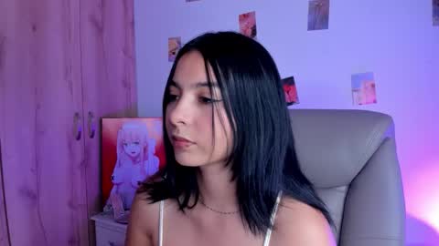 Kanna  online show from March 2026 11:09:01 PM