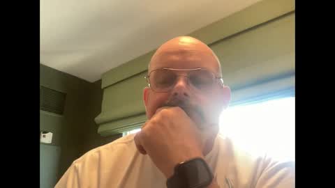 Snapshot of kannaforfun31 chatting on December 2025 10:25:01 PM Jon online show from December 2025 10:25:01 PM