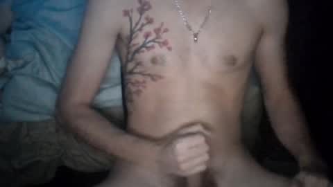 Snapshot of kanpeki13 chatting on September 2025 06:57:02 AM Galahad online show from September 2025 06:57:02 AM