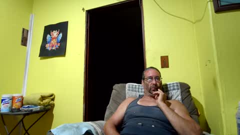 kansasfarmer1 online show from October 2025 08:57:02 AM