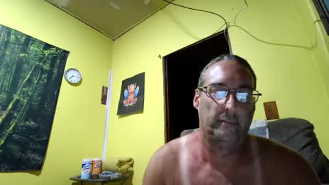 kansasfarmer1 online show from October 2025 12:15:02 PM