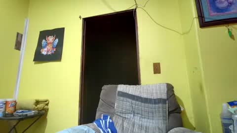 kansasfarmer1 online show from October 2025 10:23:02 PM